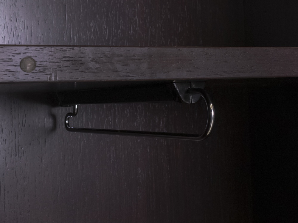 Кабинет руководителя Dazato EUR/QUARANTA  КРЕ-28054