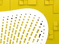 Офисное кресло руководителя на колесах Mirra 2 Herman Miller Сетка Серый США_КРТС-150924