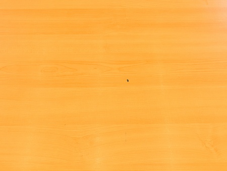 Офисный стол эргономичный Steelcase 1400x900 ЛДСП Бук Германия_СПЭВ2-260923