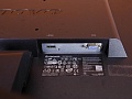 Монитор Lenovo 2423wC Монитор-07073