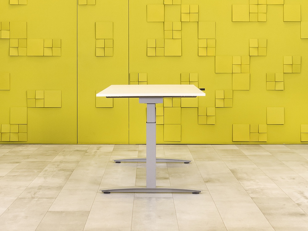 Офисный стол прямой  ЛДСП   СППБ-17115