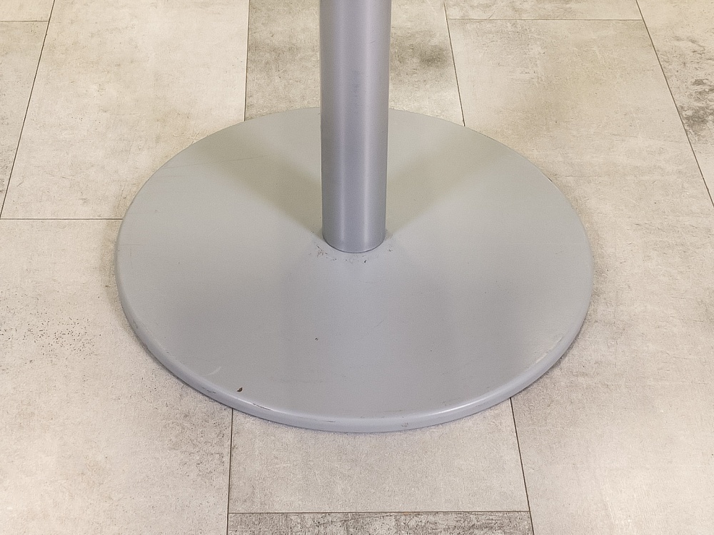 Обеденный стол ДСП Зебрано Россия  СГПЗ2-25062