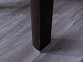 Кабинет руководителя MARTEX 1 800х800х750 Шпон Венге HAN  (КРЕ-19084)