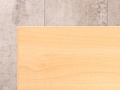 Стол для руководителя  Steelcase ЛДСП Клен Германия  СРПВ-071223