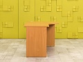 Офисный стол ЛДСП Ольха  СПЭЛ1-30036