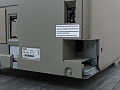  Офисный принтер Canon DADF-AD1 (Принтер1-15093)