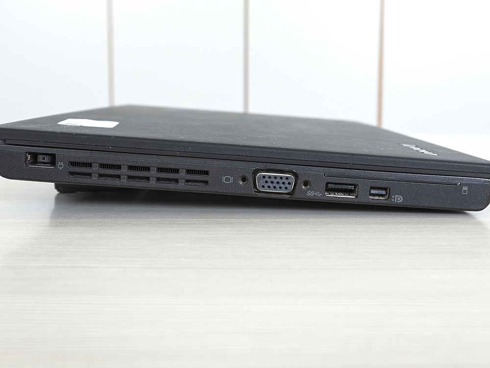 Ноутбук Lenovo Ноутбук-31103
