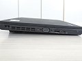 Ноутбук Lenovo Ноутбук-31103