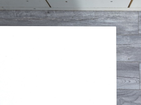 Комплект офисной мебели Techo 4 800х1 630х1 100 ЛДСП Белый   (КОМБ1-29054)