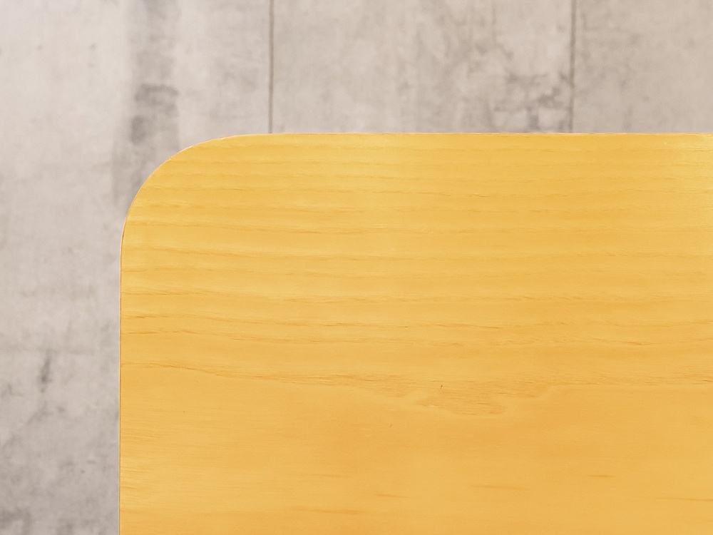 Обеденный стол ЛДСП Ольха  СГПЛ1-04026