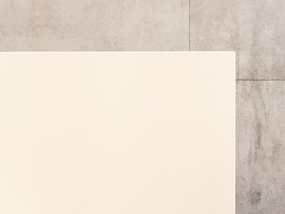 Офисный стол прямой  ЛДСП   СППБ-17115