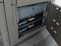  Офисный принтер Canon DADF-AD1 (Принтер1-15093)