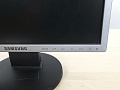 Монитор Samsung 743N Монитор6-03083