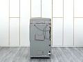  Офисный принтер Canon DADF-AD1 (Принтер1-15093)