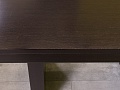 Кабинет руководителя  EUR/QUARANTA Dazato Шпон Венге Италия  КРЕ-301024
