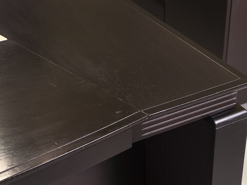 Кабинет руководителя Dazato EUR/QUARANTA  КРЕ-28054