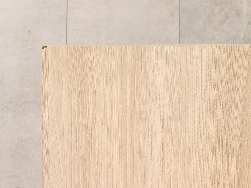 Обеденный стол ДСП Зебрано Россия  СГПЗ2-25062