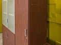 Кабинет руководителя HAN Шпон Венге Италия_КРЕ-270424