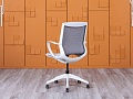 Офисное кресло для персонала  Profoffice Ткань Серый Marics  (КПТС1-14091)