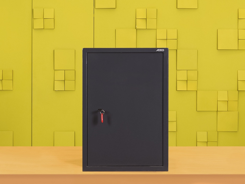 Сейф AIKO SM.63 СЕЙФ-29016