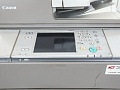  Офисный принтер Canon DADF-AD1 (Принтер1-15093)