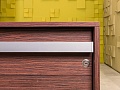 Кабинет руководителя HAN Шпон Венге Италия_КРЕ-270424
