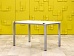 Офисный стол прямой Steelcase 1200x800 ЛДСП Белый Германия_СППБ1-221024