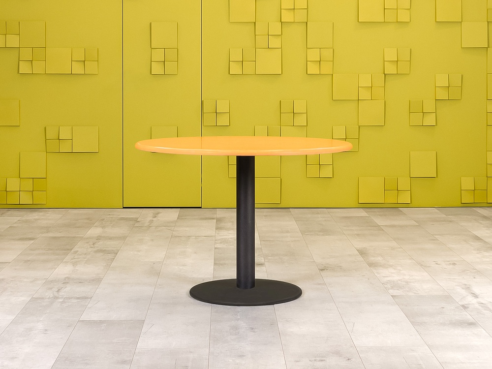 Обеденный стол BENE МДФ Бук Австрия  СГКЛ-110124