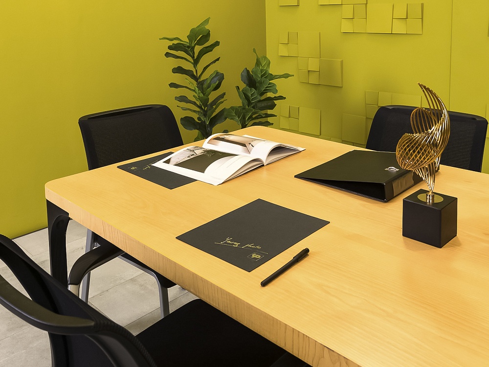 Обеденный стол ЛДСП Ольха  СГПЛ1-04026