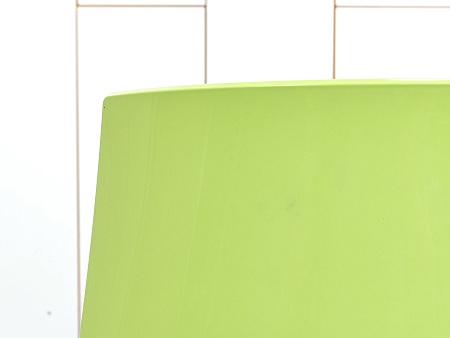 Офисный стул Pedrali Пластик Зеленый   (УНПБ-15093)