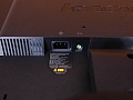 Монитор Lenovo 2423wC Монитор-07073