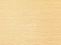 Кабинет руководителя  ЛДСП Зебрано  КРЗ-25026