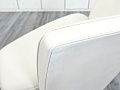 Офисный диван Walter Knoll Кожа Бежевый   (ДНКБ-10104)
