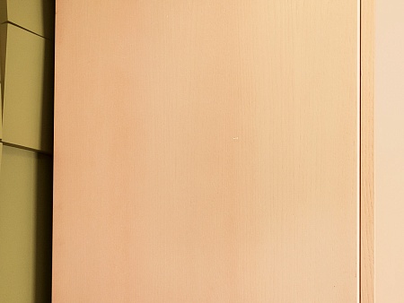 Стол для руководителя BENE 1800x900 МДФ Бук Австрия_КРВ-231223