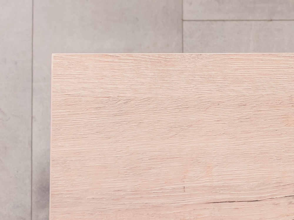 Кабинет руководителя ЛДСП Орегон Россия