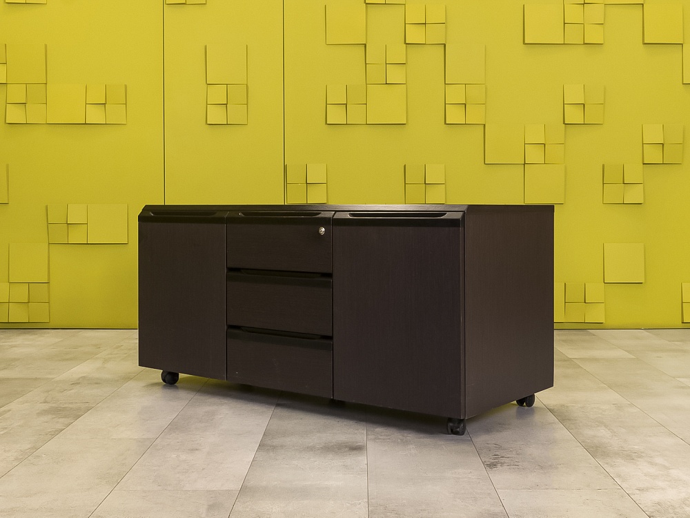 Кабинет руководителя Dazato EUR/QUARANTA  КРЕ-28054