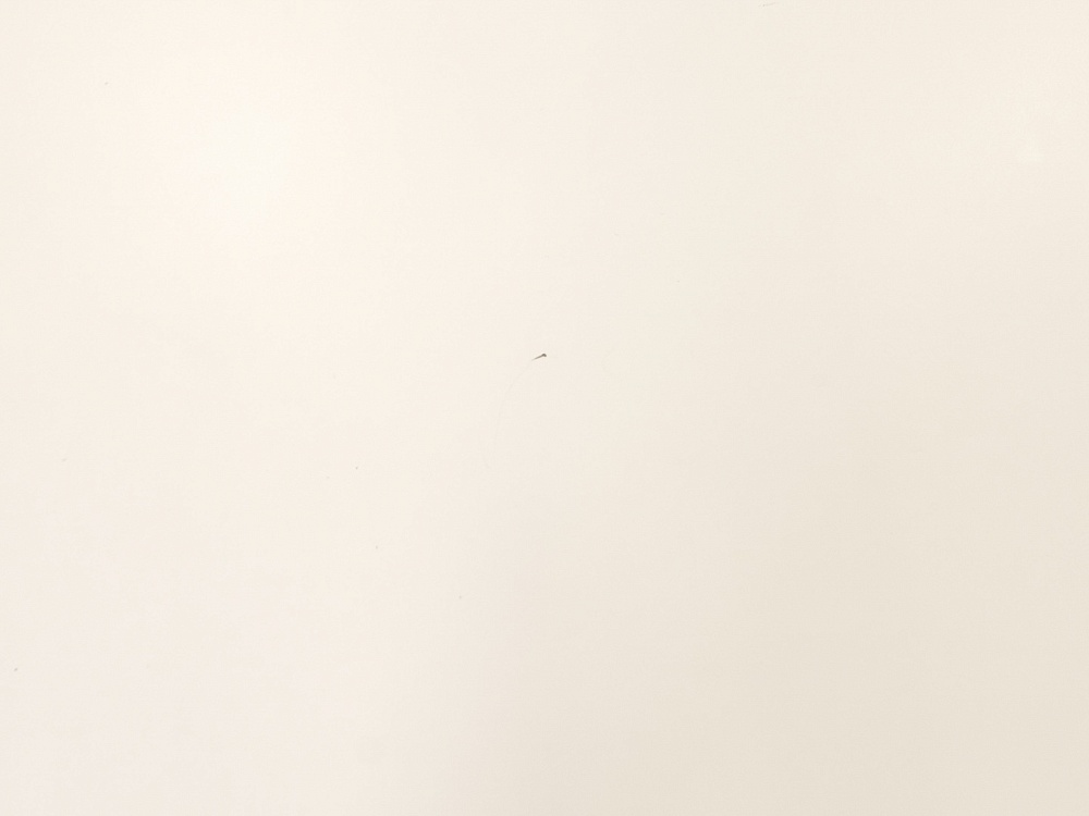 Офисный стол прямой  ЛДСП   СППБ-17115