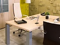 Кабинет руководителя TAO ЛДСП Зебрано Италия_КРЗ2-270624