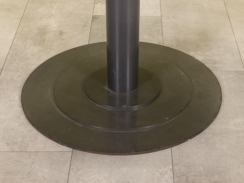 Обеденный стол  ЛДСП Ольха  СГКЛ-14115