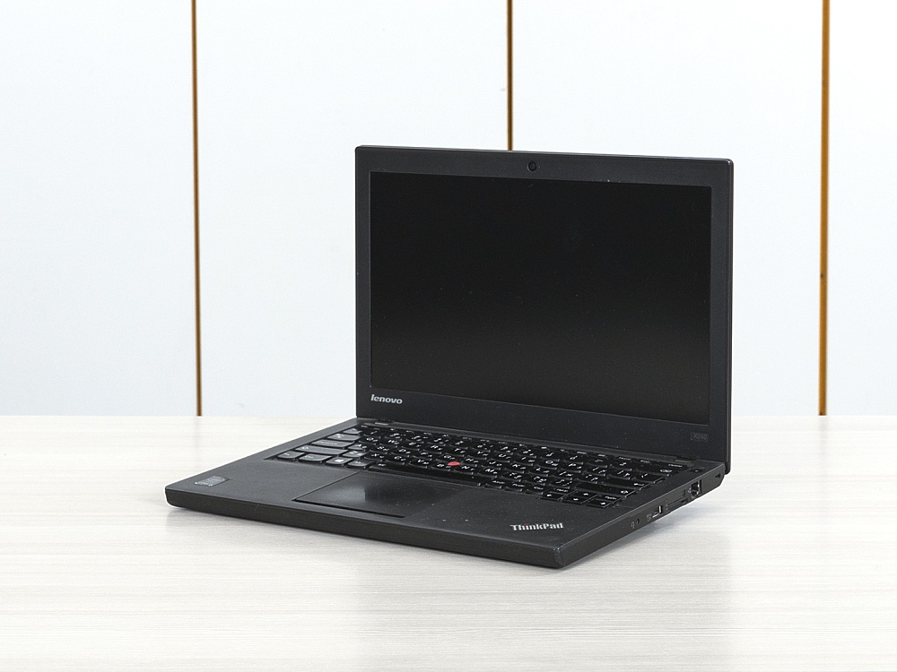 Ноутбук Lenovo Ноутбук-31103