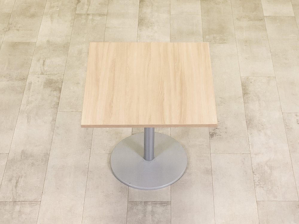 Обеденный стол ДСП Зебрано Россия  СГПЗ2-25062